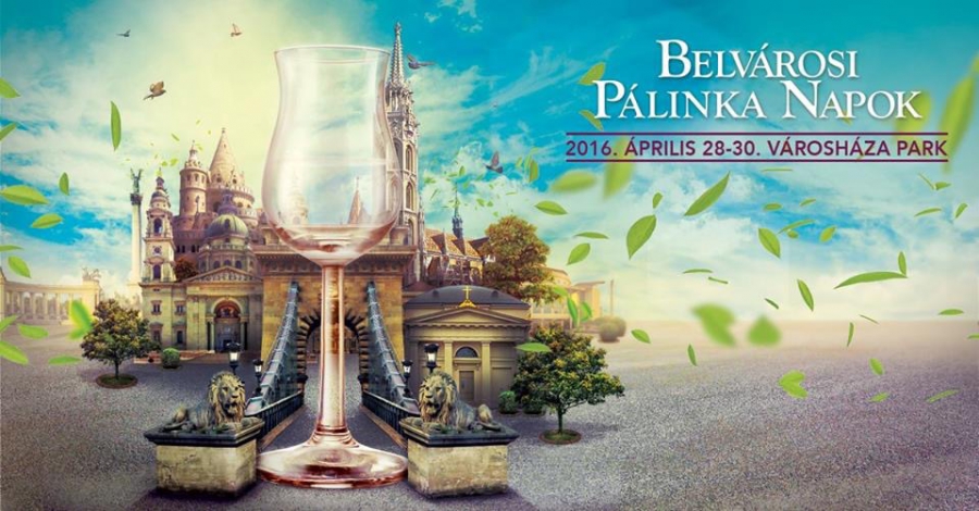 Tavaszi programajánló -  -  - budapest, programok, rendezvények, 