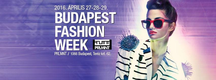 Tavaszi programajánló -  -  - budapest, programok, rendezvények, 