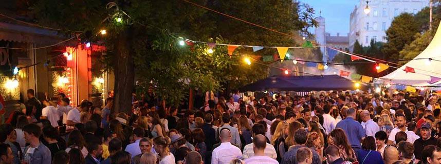 Tavaszi programajánló -  -  - budapest, programok, rendezvények, 