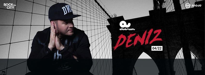 Tavaszi programajánló -  -  - budapest, programok, rendezvények, 