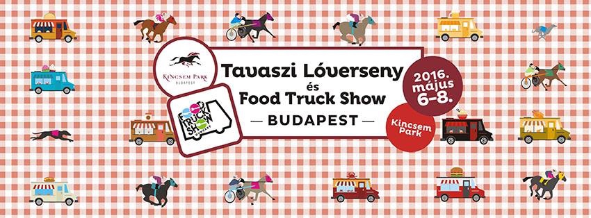 Tavaszi programajánló -  -  - budapest, programok, rendezvények, 