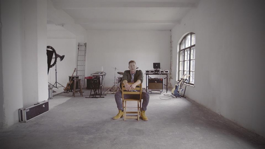 Tavaszi programajánló -  -  - budapest, programok, rendezvények, 