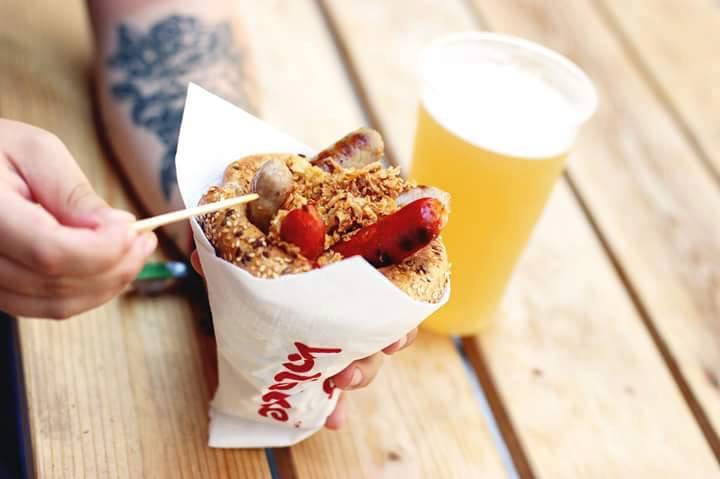 Tavaszi programajánló -  -  - budapest, programok, rendezvények, 