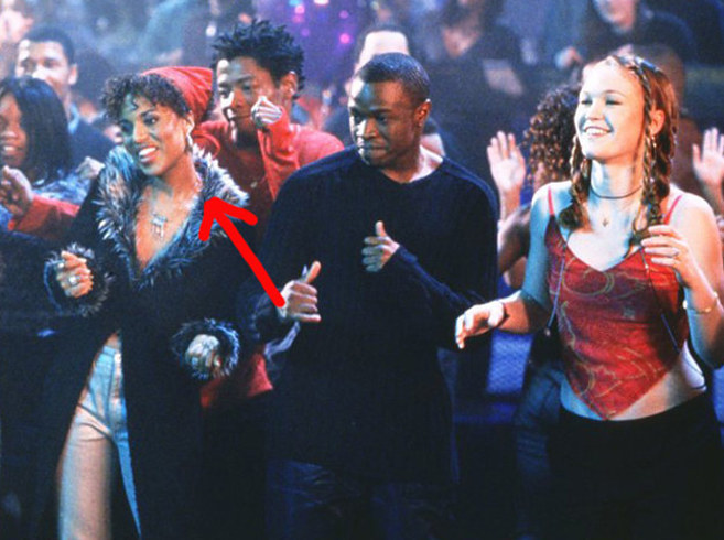 8 híresség, akikről fogalmad nem volt, hogy ezekben a filmekben szerepeltek -  -  - ben affleck, celebrity, harry potter, joe manganiello, matt damon, selena gomez, shailene woodley, spiderman, tom felton, 