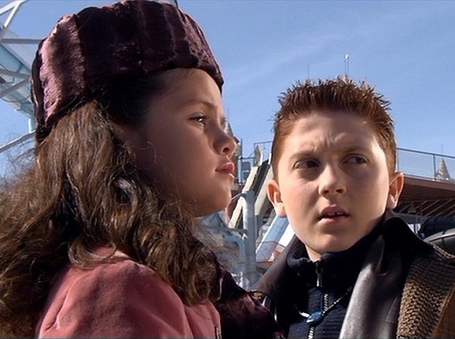 8 híresség, akikről fogalmad nem volt, hogy ezekben a filmekben szerepeltek -  -  - ben affleck, celebrity, harry potter, joe manganiello, matt damon, selena gomez, shailene woodley, spiderman, tom felton, 