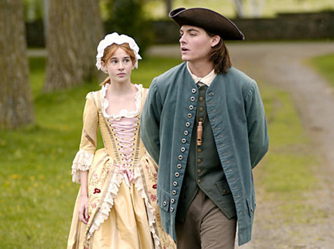 8 híresség, akikről fogalmad nem volt, hogy ezekben a filmekben szerepeltek -  -  - ben affleck, celebrity, harry potter, joe manganiello, matt damon, selena gomez, shailene woodley, spiderman, tom felton, 