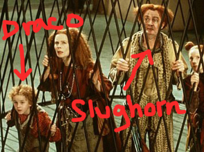 8 híresség, akikről fogalmad nem volt, hogy ezekben a filmekben szerepeltek -  -  - ben affleck, celebrity, harry potter, joe manganiello, matt damon, selena gomez, shailene woodley, spiderman, tom felton, 