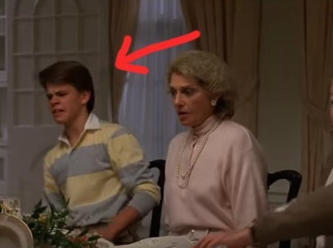 8 híresség, akikről fogalmad nem volt, hogy ezekben a filmekben szerepeltek -  -  - ben affleck, celebrity, harry potter, joe manganiello, matt damon, selena gomez, shailene woodley, spiderman, tom felton, 