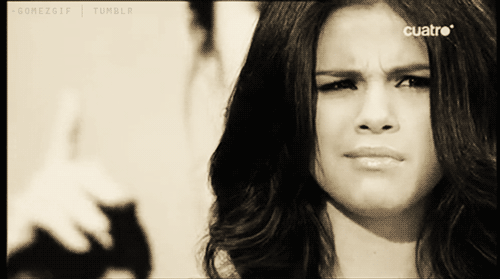 8 híresség, akikről fogalmad nem volt, hogy ezekben a filmekben szerepeltek -  -  - ben affleck, celebrity, harry potter, joe manganiello, matt damon, selena gomez, shailene woodley, spiderman, tom felton, 