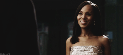 8 híresség, akikről fogalmad nem volt, hogy ezekben a filmekben szerepeltek -  -  - ben affleck, celebrity, harry potter, joe manganiello, matt damon, selena gomez, shailene woodley, spiderman, tom felton, 