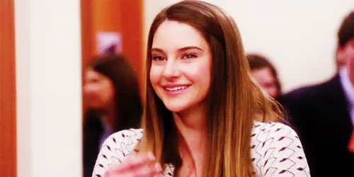 8 híresség, akikről fogalmad nem volt, hogy ezekben a filmekben szerepeltek -  -  - ben affleck, celebrity, harry potter, joe manganiello, matt damon, selena gomez, shailene woodley, spiderman, tom felton, 