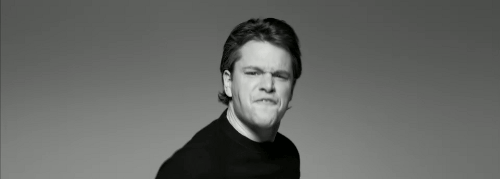 8 híresség, akikről fogalmad nem volt, hogy ezekben a filmekben szerepeltek -  -  - ben affleck, celebrity, harry potter, joe manganiello, matt damon, selena gomez, shailene woodley, spiderman, tom felton, 