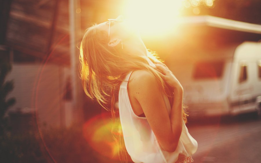 Egy perc az élet - ÉLETÉRZÉS - Mindent egymásért - élet, jelen, jövő, múlt, 