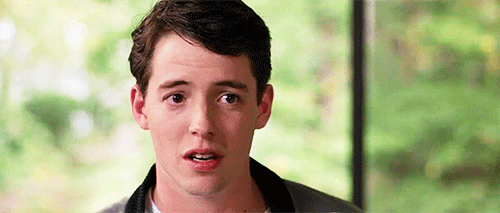 Hétfői gif challenge 04/25 -  -  - divat, gif challenge, hétfő, humor, 