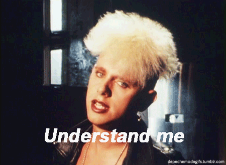 Hétfői gif challenge 04/25 -  -  - divat, gif challenge, hétfő, humor, 