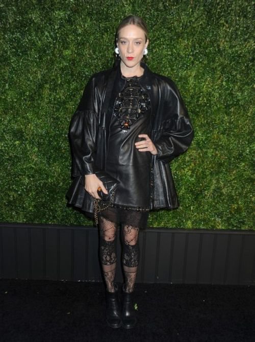 Hétfői gif challenge 04/25 -  -  - divat, gif challenge, hétfő, humor, 