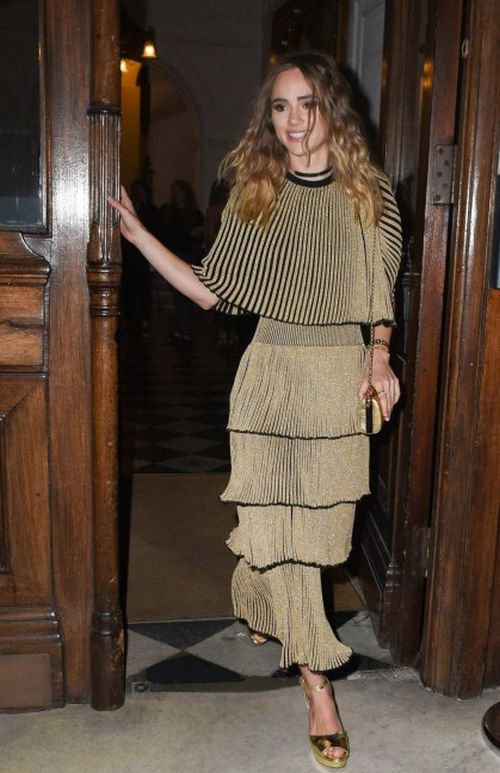 Hétfői gif challenge 04/25 -  -  - divat, gif challenge, hétfő, humor, 