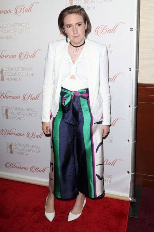 Hétfői gif challenge 04/25 -  -  - divat, gif challenge, hétfő, humor, 