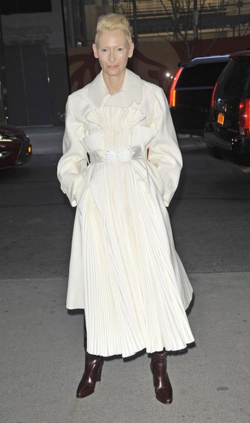 Hétfői gif challenge 04/25 -  -  - divat, gif challenge, hétfő, humor, 