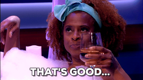 Hétfői gif challenge 04/25 -  -  - divat, gif challenge, hétfő, humor, 