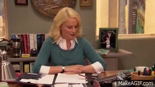 7 dolog, amit egy introvertált nőtől tanulhatunk -  -  - életstílus, én idő, introvertált nő, ötletek,