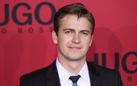 Hugo Boss - 2011 ősz/tél - Divathírek -  - Hugo Boss, kollekció, 