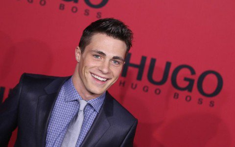 Hugo Boss - 2011 ősz/tél - Divathírek -  - Hugo Boss, kollekció, 