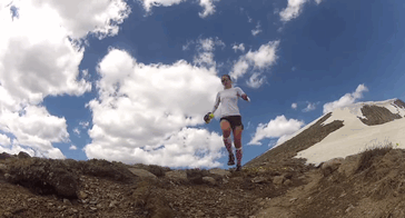 7 dolog, amit egy introvertált nőtől tanulhatunk -  -  - életstílus, én idő, introvertált nő, ötletek,