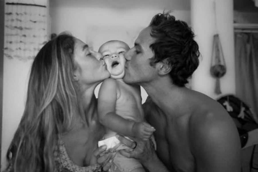 Szeress, ne csak szeressenek -  -  - neveltetés, szeretet, 