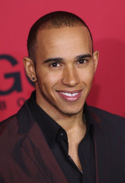 Hugo Boss - 2011 ősz/tél - Divathírek -  - Hugo Boss, kollekció, 