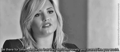 25 dolog, amit soha ne mondj depresszióval, vagy szorongással küszködőknek -  -  - depresszió, szorongás, 