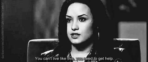 25 dolog, amit soha ne mondj depresszióval, vagy szorongással küszködőknek -  -  - depresszió, szorongás, 