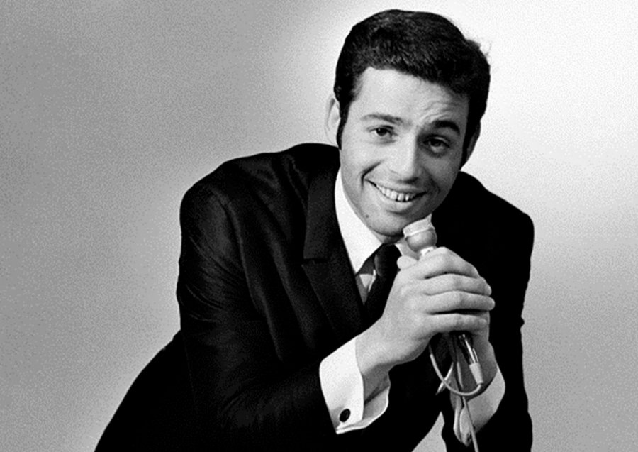 „Nevetek, de közben könnyezem” – Fájdalmakat rejtett Szécsi Pál mosolya -  -  - szécsi pál, 