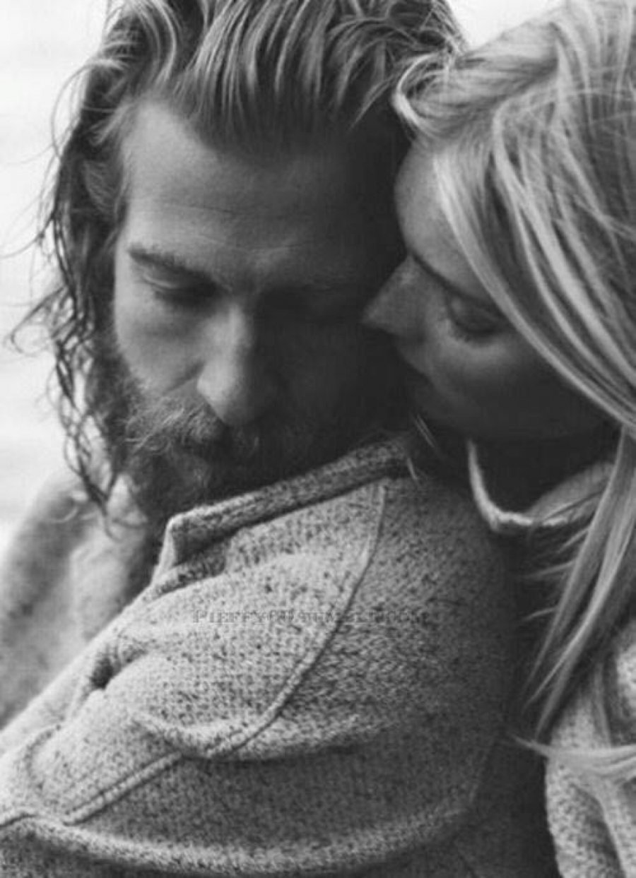 Te vagy a másik felem -  -  - érzelmek, lélekhangok, lelki társ, önpusztítás, szeretet, 