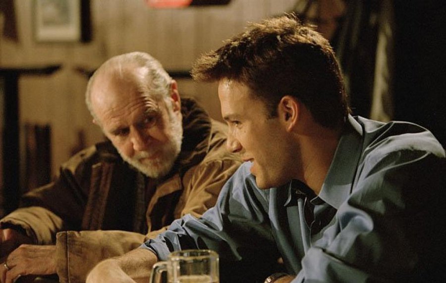 Apám nélkül -  -  - apa, család, elhagyva, 