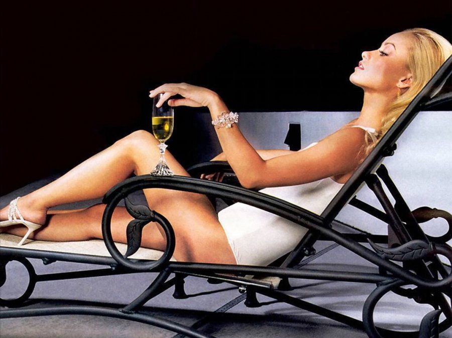 Férfiszempont: A magas fenntartású lányok -  -  - férfiszempont, nő és férfi, párkapcsolat, 