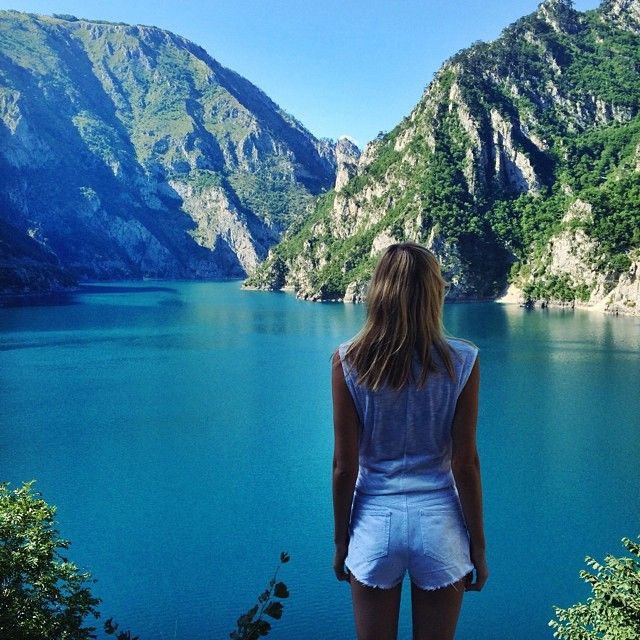 10 tipikus Facebook profilkép, avagy ezt árulja el rólad az adatlapod - STYLELIFE -  - Facebook, humor, profilkép, top 10, 