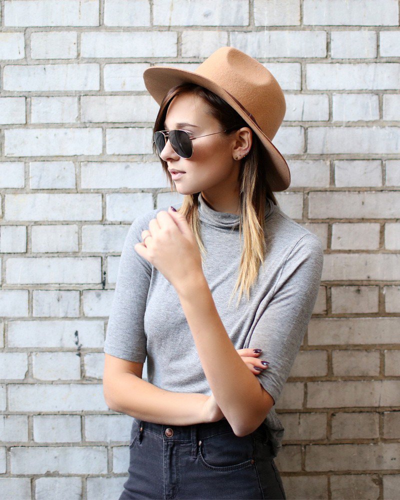 10 tipikus Facebook profilkép, avagy ezt árulja el rólad az adatlapod - STYLELIFE -  - Facebook, humor, profilkép, top 10, 