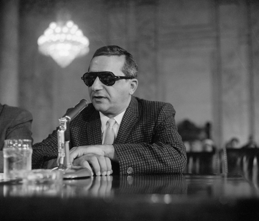 20 megdöbbentő tény Marilyn Monroeról -  -  - marilyn monroe, megdöbbentő, tények, 