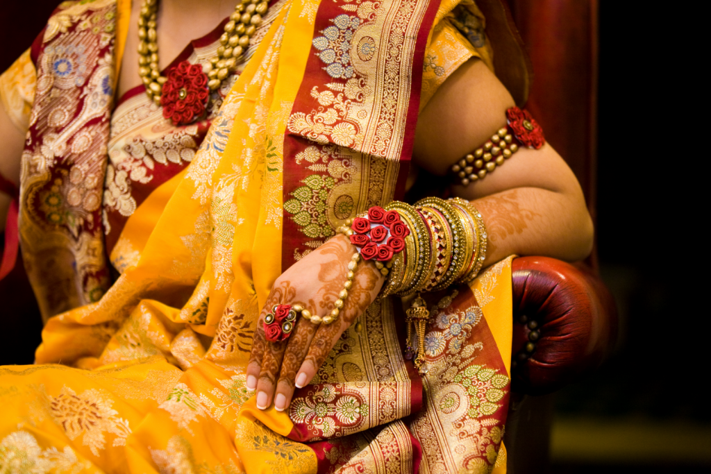 20 meghökkentő tény az egzotikus Indiáról - STYLELIFE - Utazás - érdekességek, India, májusra ajánljuk, utazás, 