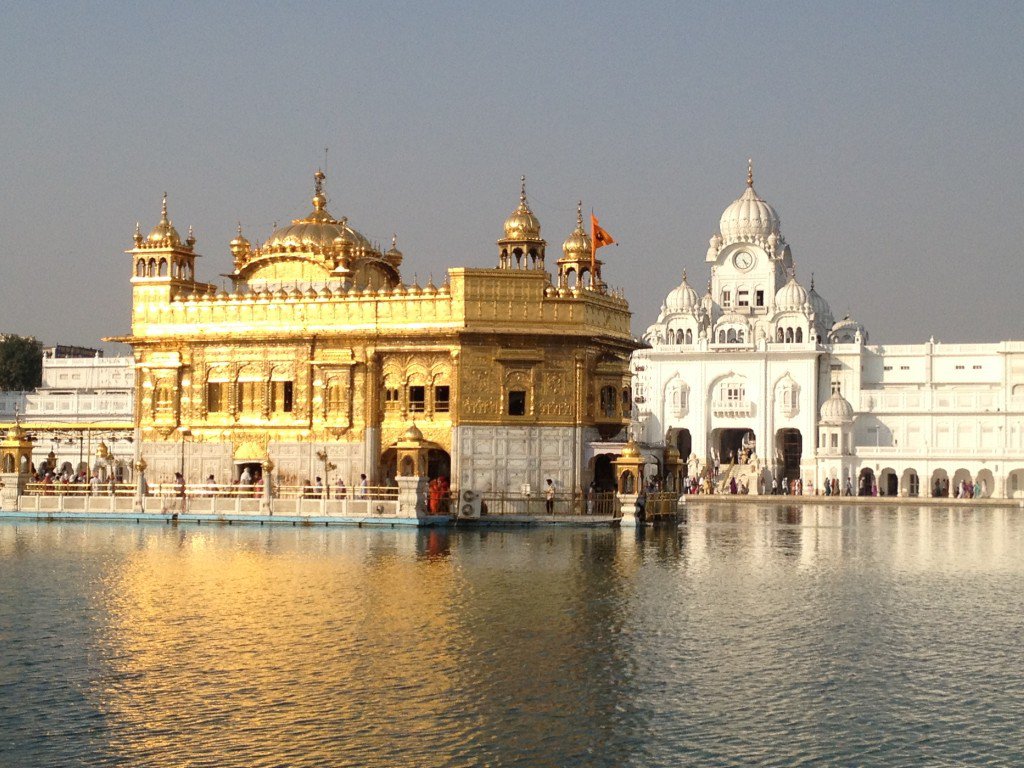 20 meghökkentő tény az egzotikus Indiáról - STYLELIFE - Utazás - érdekességek, India, májusra ajánljuk, utazás, 