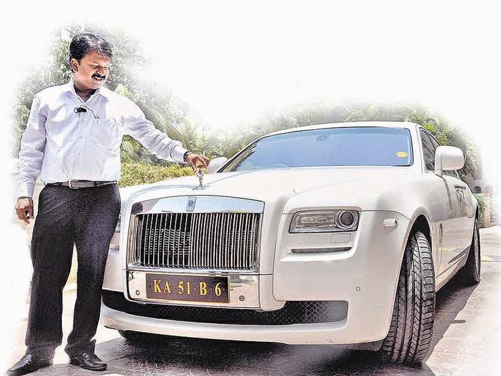 20 meghökkentő tény az egzotikus Indiáról - STYLELIFE - Utazás - 