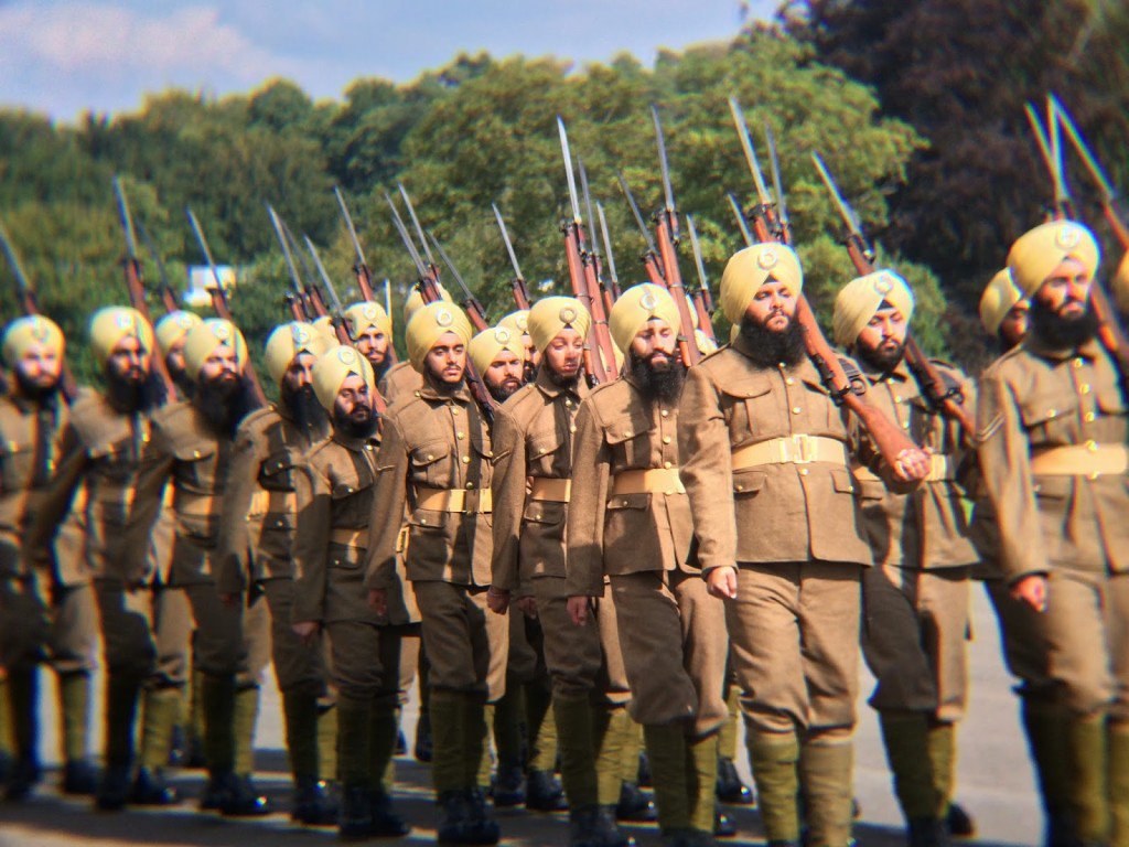 20 meghökkentő tény az egzotikus Indiáról - STYLELIFE - Utazás - 