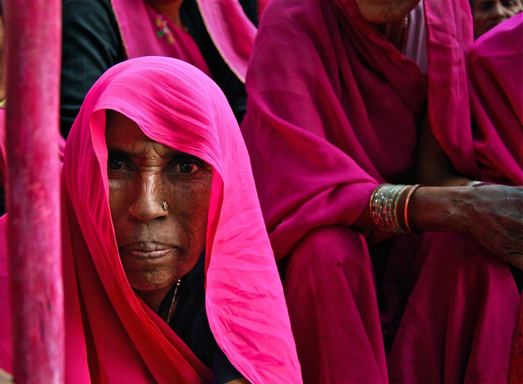 20 meghökkentő tény az egzotikus Indiáról - STYLELIFE - Utazás - 