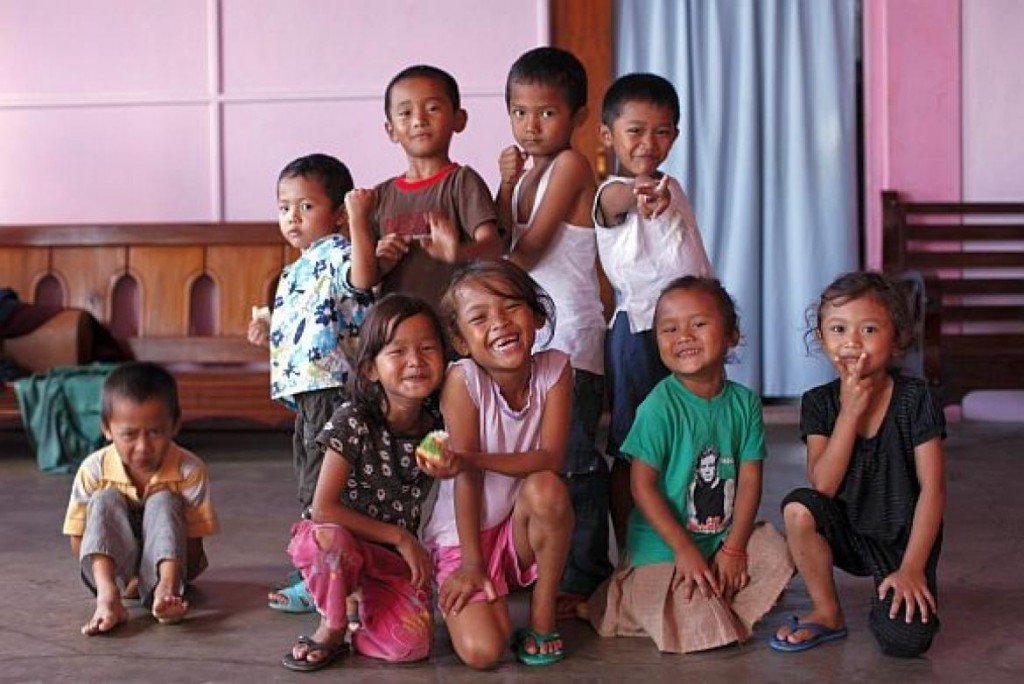 20 meghökkentő tény az egzotikus Indiáról - STYLELIFE - Utazás - érdekességek, India, májusra ajánljuk, utazás, 