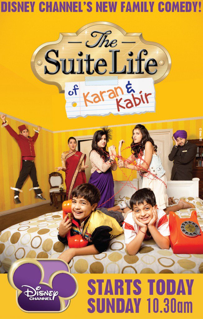 20 meghökkentő tény az egzotikus Indiáról - STYLELIFE - Utazás - érdekességek, India, májusra ajánljuk, utazás, 