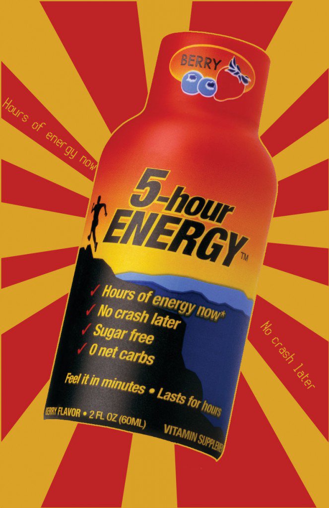 20 meghökkentő tény az egzotikus Indiáról - STYLELIFE - Utazás - érdekességek, India, májusra ajánljuk, utazás, 