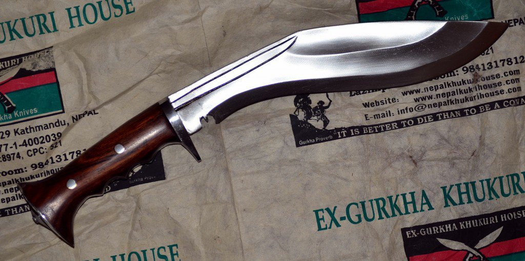 20 meghökkentő tény az egzotikus Indiáról - STYLELIFE - Utazás - érdekességek, India, májusra ajánljuk, utazás, 