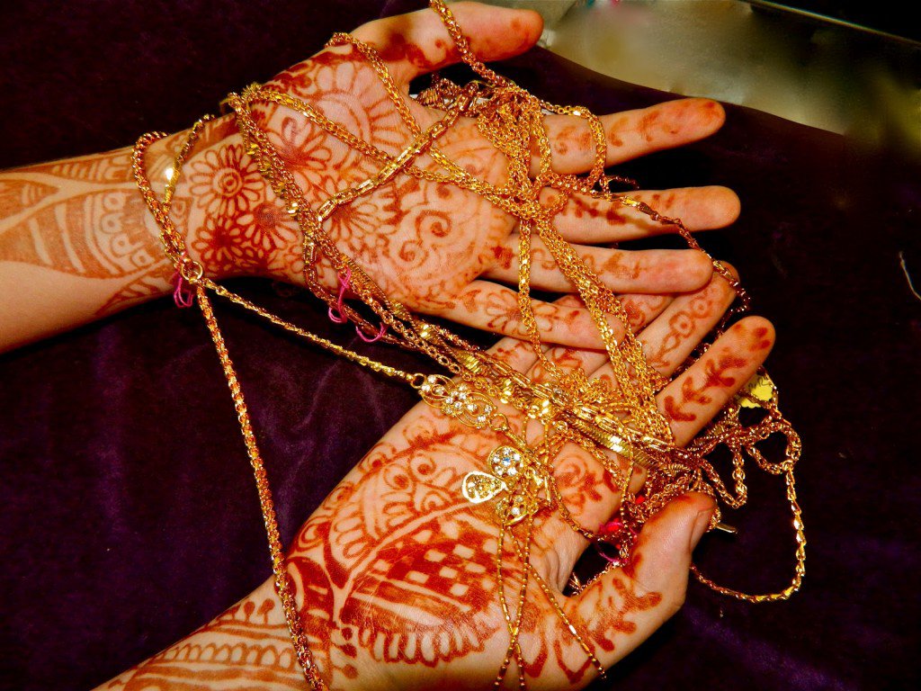 20 meghökkentő tény az egzotikus Indiáról - STYLELIFE - Utazás - érdekességek, India, májusra ajánljuk, utazás, 