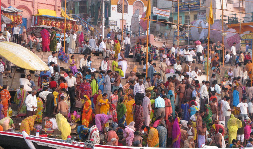 20 meghökkentő tény az egzotikus Indiáról - STYLELIFE - Utazás - érdekességek, India, májusra ajánljuk, utazás, 